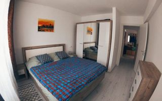 Apartament 2 camere modern - Topcity new phase. - Poză 3