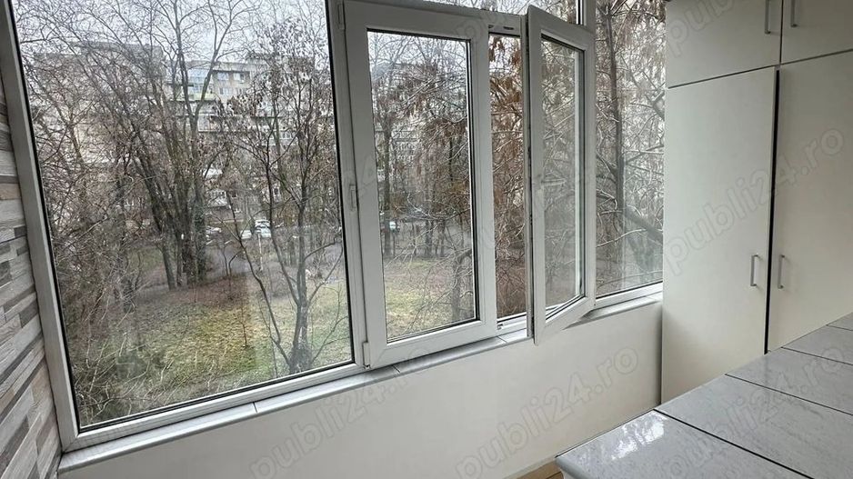 De vanzare apartament 2 camere Drumul Taberei - Poză 10