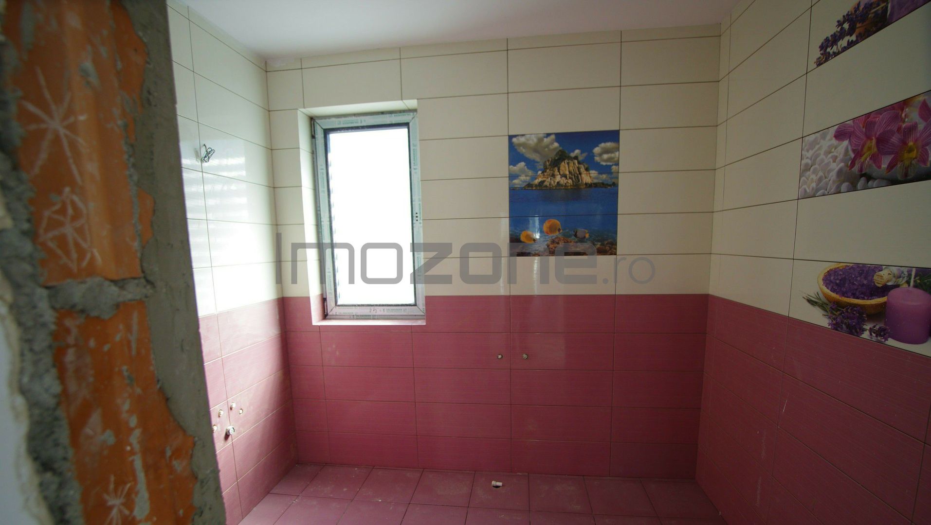 WestPoint Residence Villa - Moinesti - Poză 30