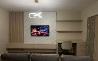 Apartament lux prima chirie - Poză 3