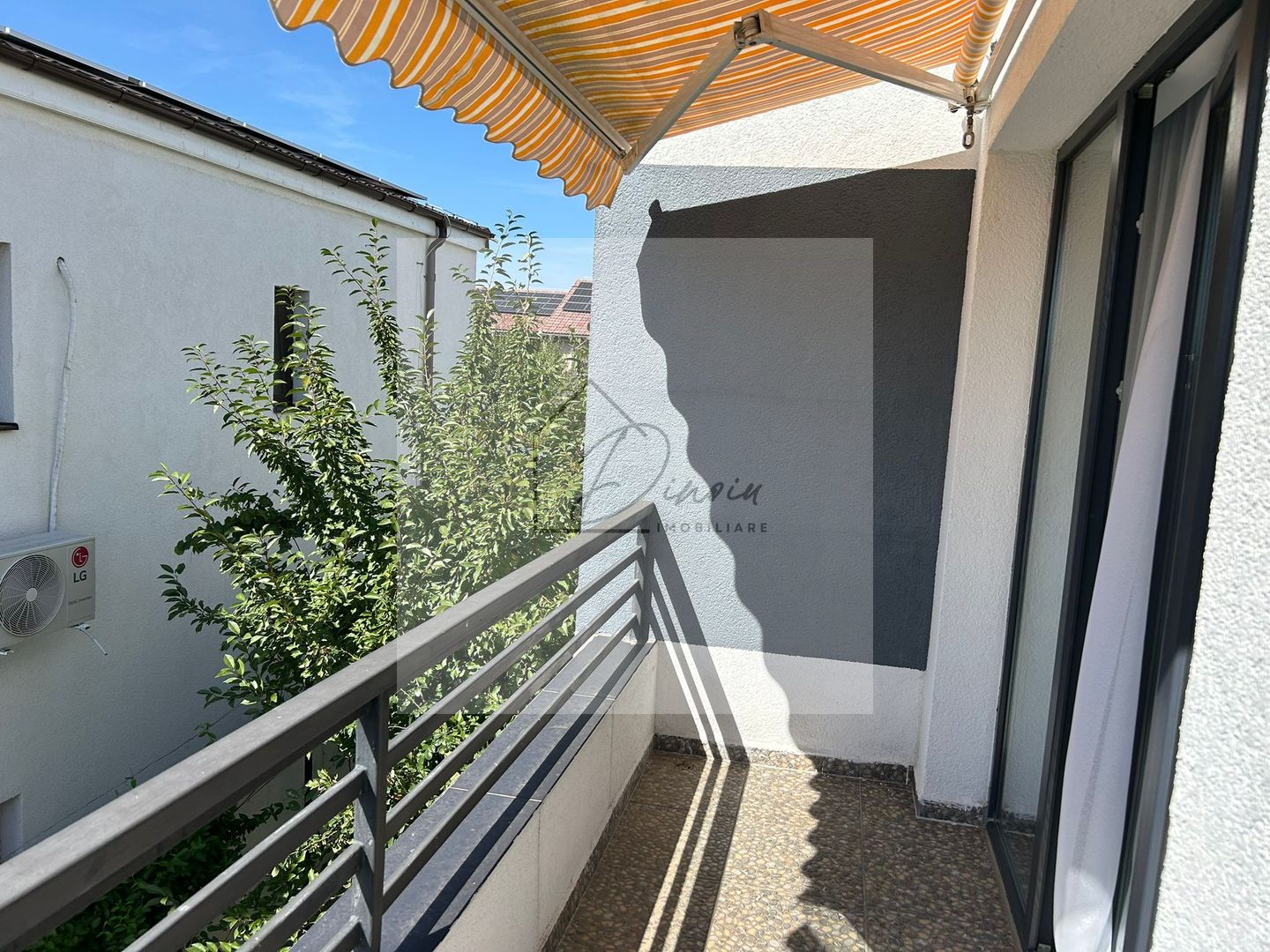 Vila de vanzare in Tunari I Gata de mutat I 4 camere I 5 parcari - Poză 24