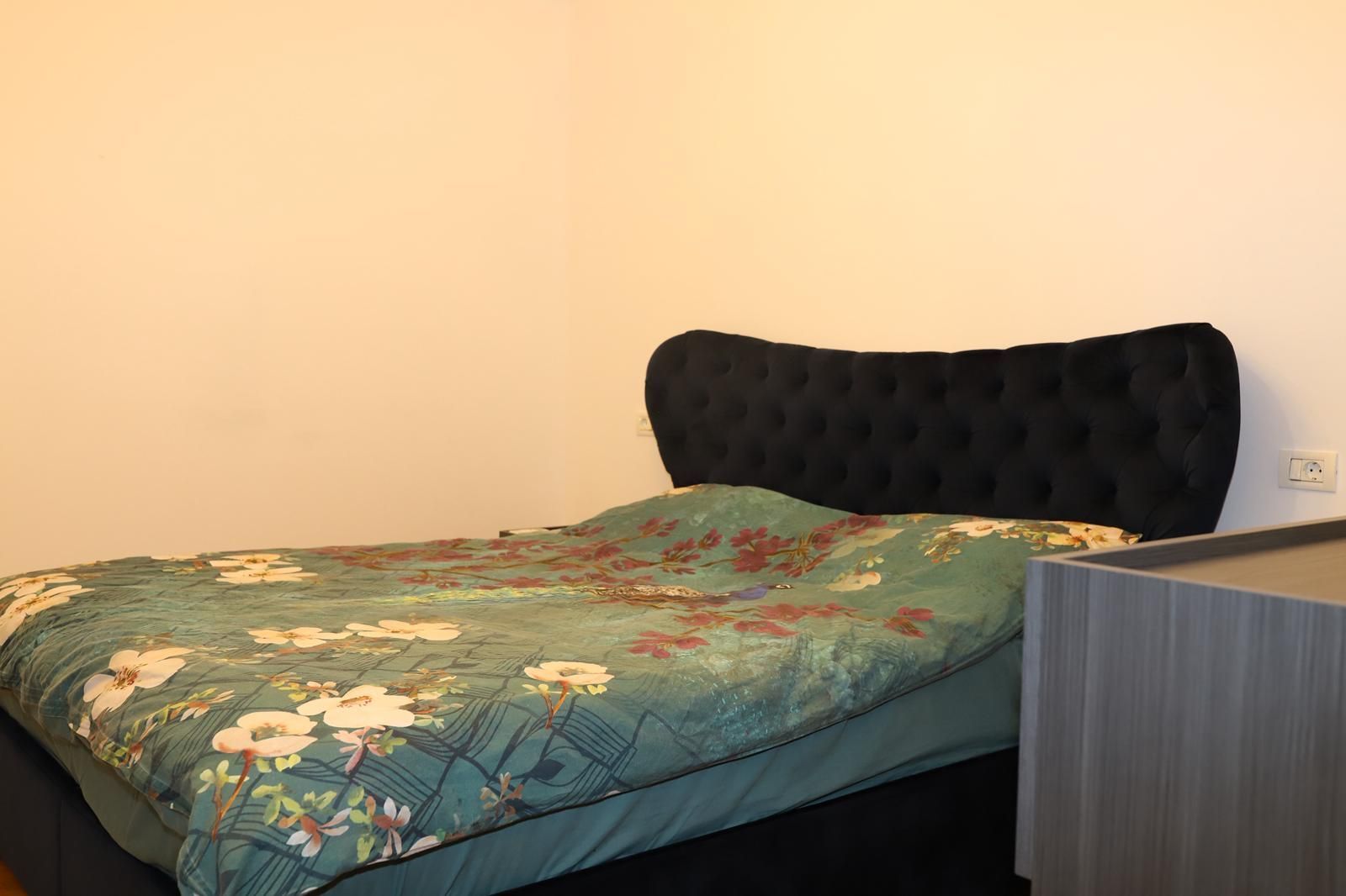 Apartament 2 camere modern – Bulevardul Pipera | Iancu Nicolae - Poză 14