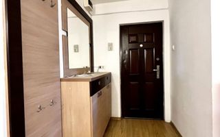 Un apartament spațios cu 3 camere, et. 1, in zona Girocului - Vladeasa - Poză 16