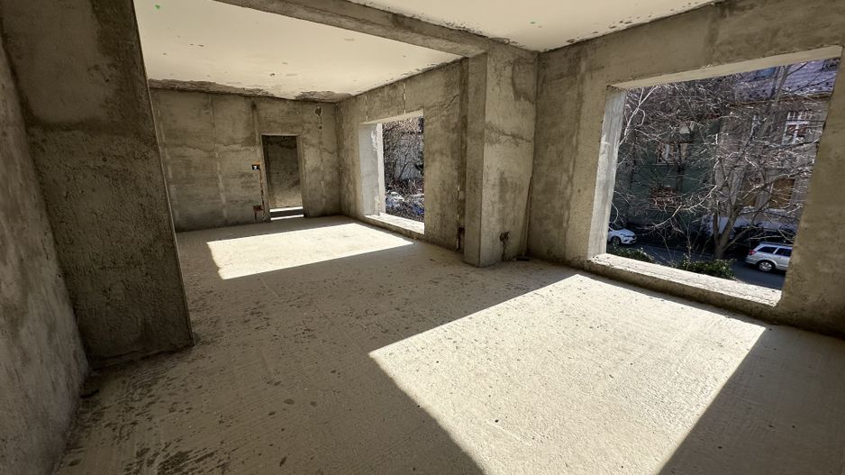 Proiect deosebit zona Medicina / Isho - Poză 22