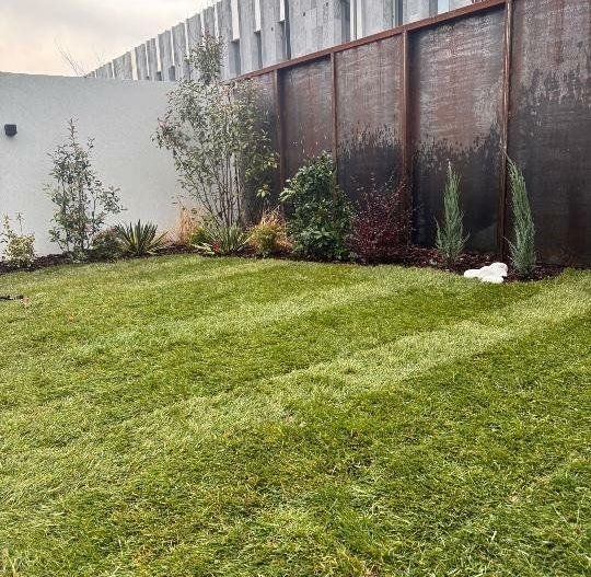 Vila 4 camere , individuala, Pipera, finisaje premium - Poză 4