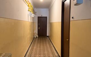 APARTAMENT 2 CAMERE | CAPITALE | CENTRALA - Poză 16