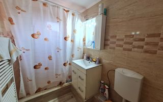 Apartament 3 Camere, 75 mp, Decomandat, Zona Cetate - Poză 12