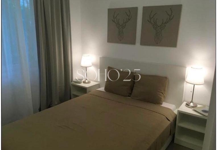 Sala Palatului - 2 Camere etaj 2- ideal investitie - Poză 10