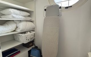 Exclusivitate!Poziție de top in Dumbravita! - Poză 77