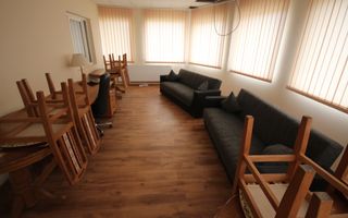 Vila  destinatie camin batrani - Poză 18