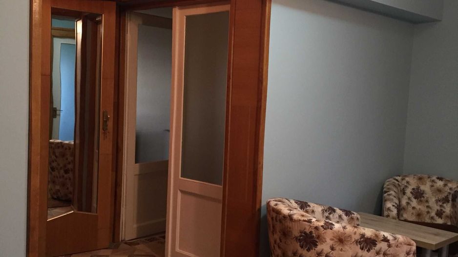 Apartament 4 camere in Cetate, de preferat pentru inchiriere pe termen lung - Poză 5