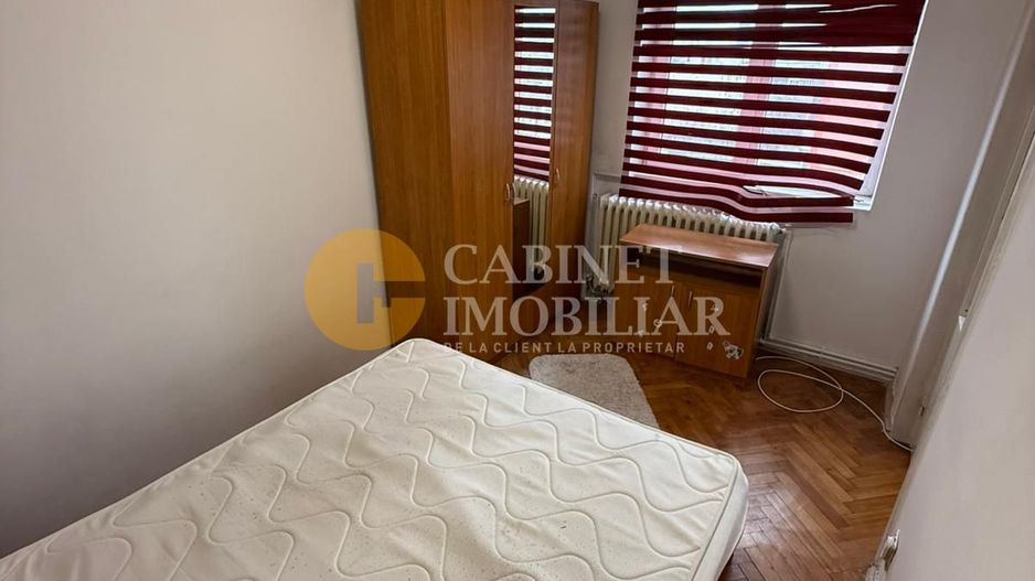 2 Camere - Podu Ros - Liceul Emil Racovita - Poză 4