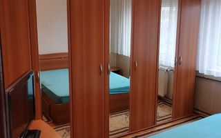 Apartament 2 camere Soarelui etaj intermediar - Poză 6