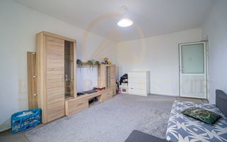 INEL I - TOMIS III - Apartament 2 camere decomandate - Poză 3