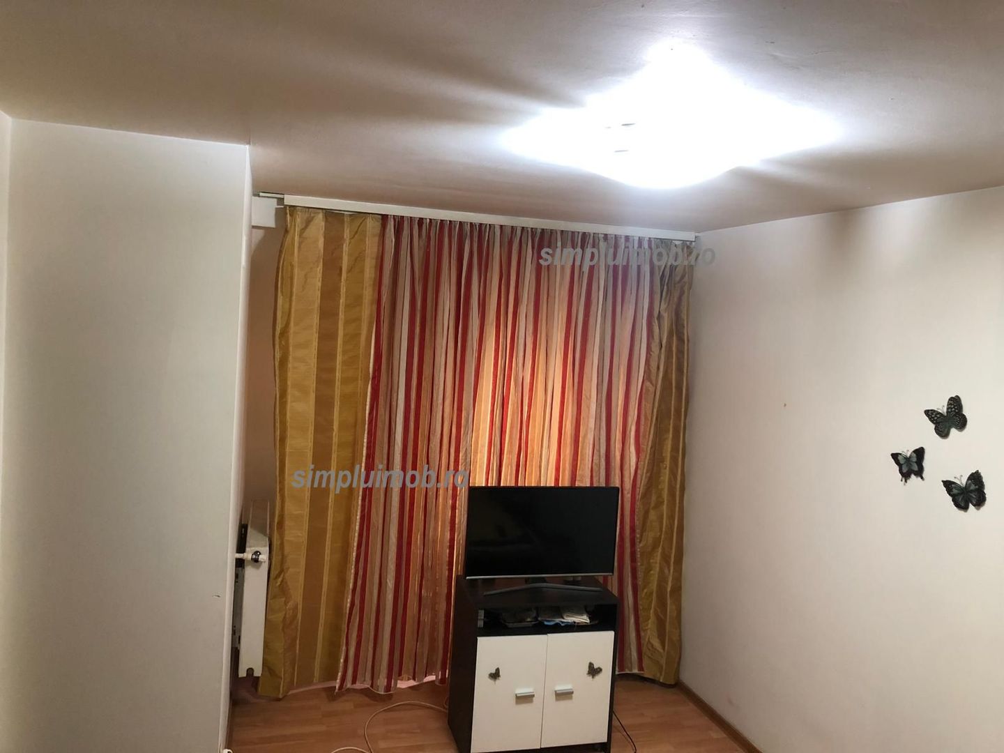 Centrala Proprie 2 Camere Huedin Drumul Gazarului Sector 4 - Poză 3