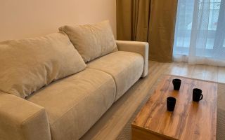 Apartament 2 camere | Greenfield | DISPONIBIL ACUM - Poză 2