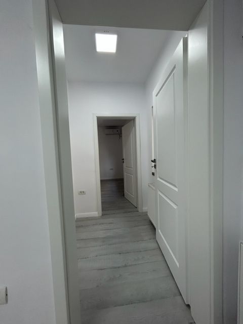 Casa 3 camere zona Bucur Obor - Poză 18