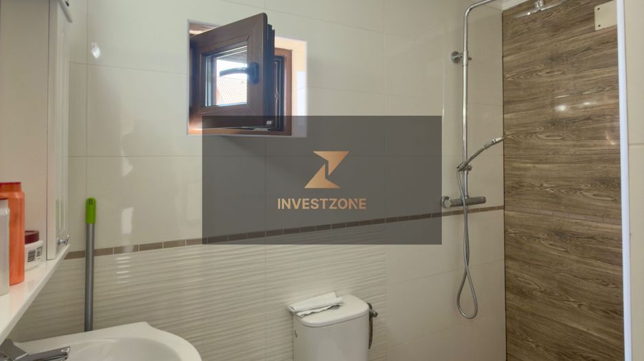 Casă Premium Santandrei - Poză 19