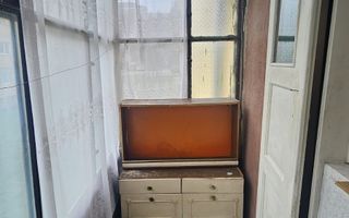 APARTAMENT 3 CAMERE , PIATA RAHOVEI - Poză 7