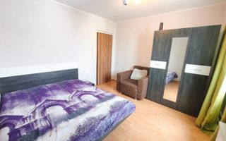 Apartament 2 camere | Tomis Nord | Campus - Poză 6