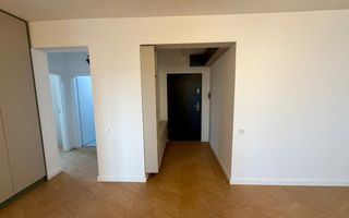 Apartament 4 camere+3 balcoane-MODERN- 117 mp utili-Rahovei-Etaj 6 - Poză 2