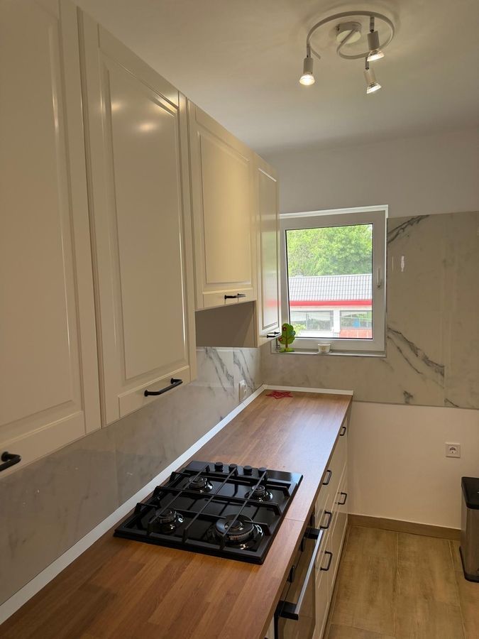 APARTAMENT 2 CAMERE | FLOREASCA - ONE GALLERY - Poză 7