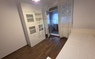 Vanzare apartament 3 camere - Chiajna Dudu - Poză 13