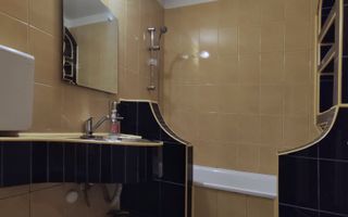 Apartament cu 2 camere | Cartierul Mărăști - Zona Expo Transilvania - Poză 11