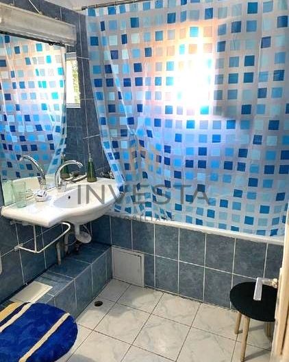 Apartament cu 3 camere decomandat, garaj si boxa, zona Piata Zorilor - Poză 6