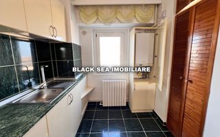 Apartament 3 camere de vanzare - zona Tomis 3 - Gaze / Ocazie Unica - Poză 20