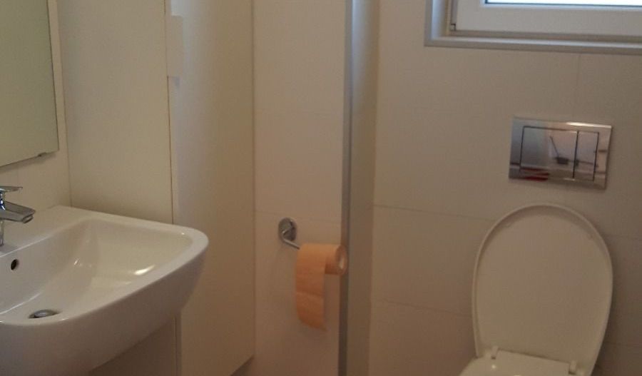 2 camere | Floreasca Residence | Aviatiei | Barbu Vacarescu - Poză 10