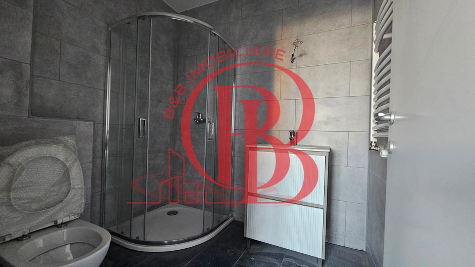 Apartament 3 camere Titan Pallady Metrou N. Teclu Comision 0 - Poză 13