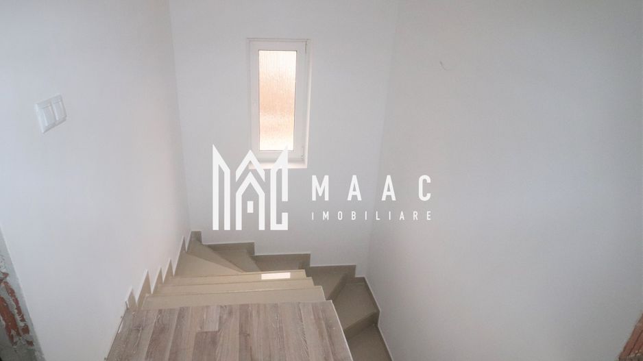 COMISION 0% I Duplex 4 camere | Curte | Sura Mica - Poză 11