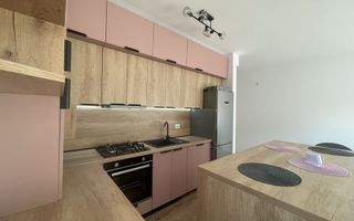 Apartament 55 mp cu gradina 100 mp / Zona Eroilor - Poză 3