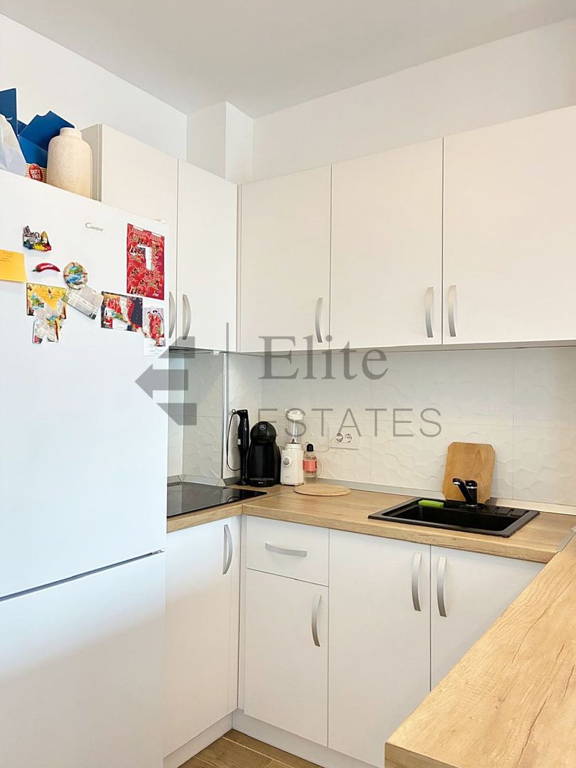 Apartament cu 2 camere in Prima Onestilor, Oradea - Poză 8