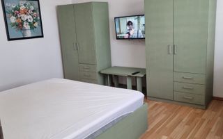 2 Camere decomandate, parcare,  Kaufland, Leroy Merlin, Intre Lacuri - Poză 2