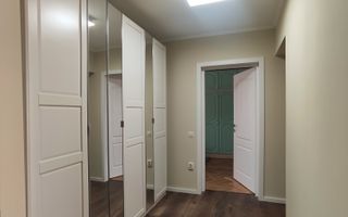 Apartament cu 3 camere decomandate | Zona Interservisan - Gheorgheni - Poză 21