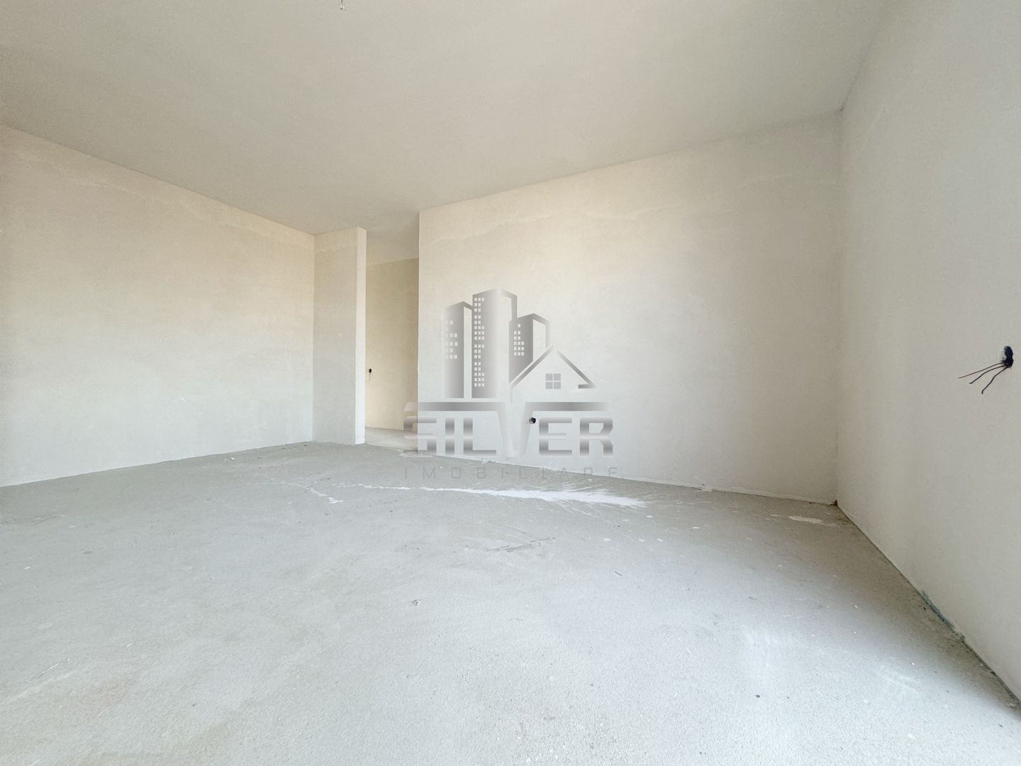 Apartament cu 3 camere /67 mp/zona strazii Catanelor. - Poză 3