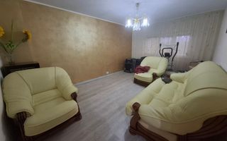 Apartament 2 camere | 52 mp utili | Etaj 2| Zona de Nord – Bacău - Poză 2