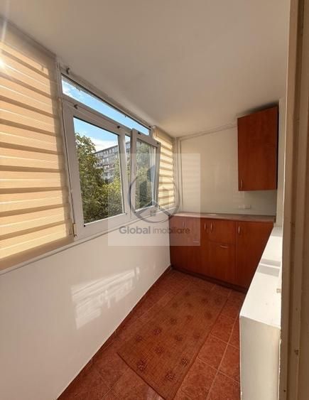 Apartament 2 camere Piața Sudului | Prima închiriere | 480 € - Poză 3