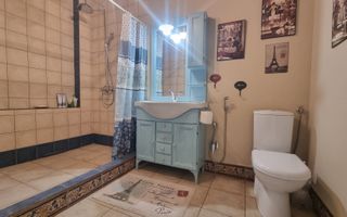 Penthouse spectaculos vedere panoramică Lacul Siutghiol – Mamaia Sat - Poză 12