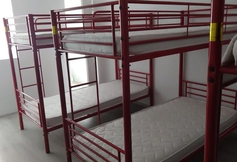 Centru de Cazare Corporate – 380 Locuri – Proprietate Generatoare de Venit - Poză 25