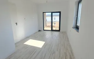 Comision 0%, Miroslava - casa parter + etaj + pod - Poză 18