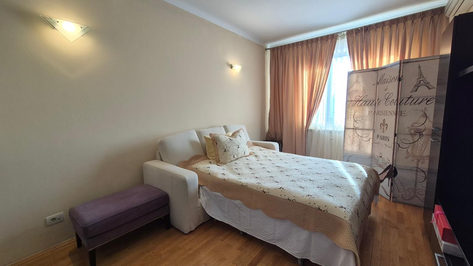 Apartament 4 camere de vanzare – Calea Floreasca - Poză 4
