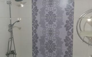 APARTAMENT 2 CAMERE SOSEAUA SALAJ - Poză 17