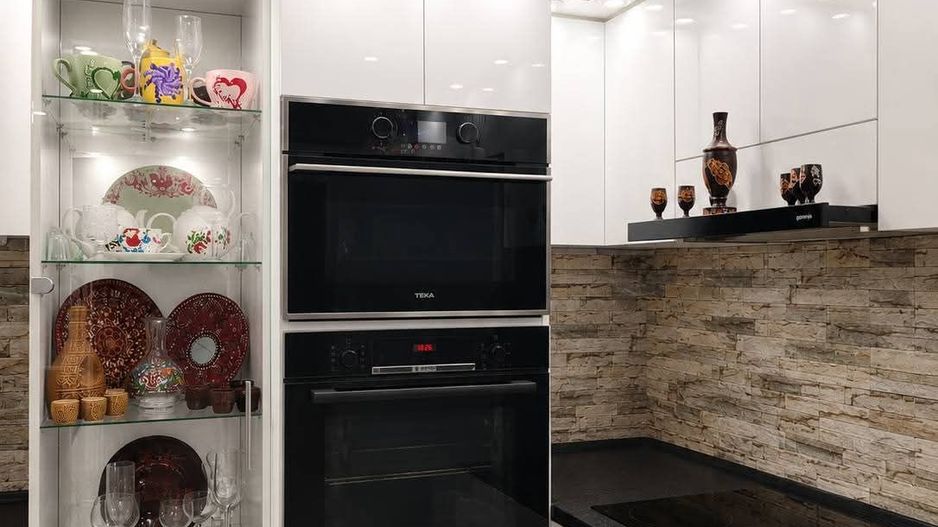 Casa 3 camere Sacuieni zona Garii - Poză 3