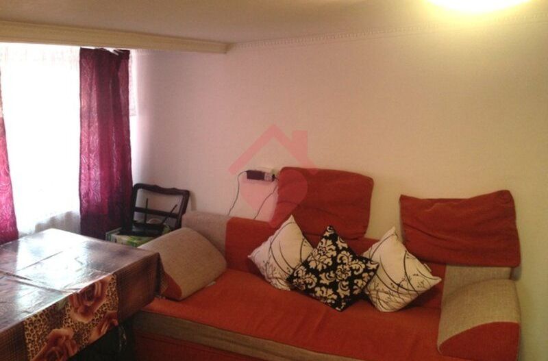 Domenii Expozitiei 5 Minute Metrou - Vila P+1 - Poză 37