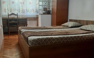Apartament 3 camere - spatios - centrala proprie I Titan - Poză 4