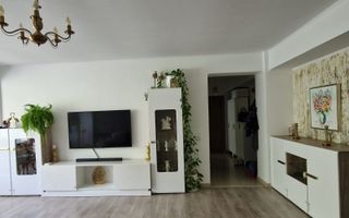 Apartament 3 camere | 79 MPU | Etajul 1 | Doamna Stanca - Poză 6