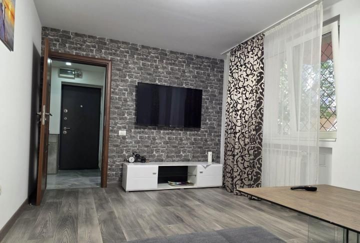 APARTAMENT 2 CAMERE | DECOMANDAT | PARCUL CIRCULUI - Poză 1